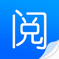 菲律宾大使馆app 大使馆办公时间是什么时候_V1.36.57